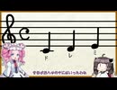 めたんちゃんと はじめてのおんがくきょうしつ