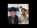 ニンポー（千代豊和）　朝の男