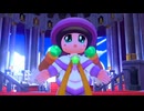 【風のクロノアアンコール】# 010 醒めた悪夢と異の夢 【VRoid実況】