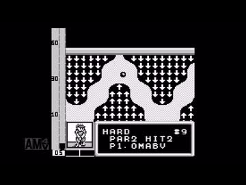 【実況】ミニ・パット #2