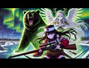 【The Long Dark】サバイバルド素人巫女の限界サバイバルPart.31【ゆっくり実況】