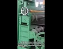 スリッティングラインメーカー