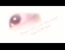 Preject XII over the Speed - EGOISM 500