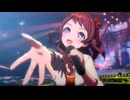 【学マスMV】「Campus mode!!」(花海咲季 フェスSSR)【1080p60/4K HDR】