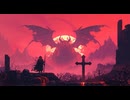 【フリーBGM】魔王決戦 / ラスボス・8bit・戦闘BGM