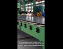 長さに合わせてカットするラインメーカー