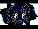 【ニコカラ】端役【off vocal】