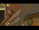 誰かに慕われるような顔してないもんね[FARMAGIA　パート21]