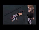 亰の世界を東亰ザナドゥeX+で生きていく　part119