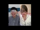 ニンポー（千代豊和）　帰ってきた
