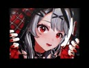 【MMDホロライブ】モニタリング