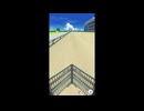 チャンピオンズミーティングＤＩＲＴ（２回目）　サイレンススズカカメラ