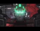 アリスの楽しいバトオペ２　ムーンガンダム今日は控えめ編