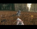 ELDEN RING カンストガイウス　レベル1 防具無し　ノーダメージ(DLC＋)