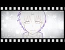 【とうらぶ】ぐだぐだCoCOP集7総集編【実卓リプレイ】