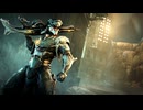 【ゆっくり実況】Warframeやるよ　～アプデ紹介するよ・Cyte-09とQOL関連（Warframe1999）～