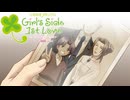 【ときメモGS】怒涛の青春part4