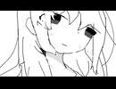 花うつつ / 初音ミク