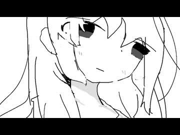 花うつつ / 初音ミク