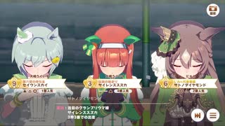 チャンピオンズミーティングＣＬＡＳＳＩＣ（３回目）　オープンリーグＡグループ決勝　パドック・増刊号とレース映像