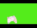 甜花のピッピもどきGB