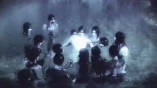 43歳初めてのホラー実況『零 ～濡鴉ノ巫女～』【ネタバレ注意】26