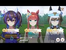 チャンピオンズミーティングＣＬＡＳＳＩＣ（２回目）　オープンリーグＡグループ決勝　パドック・増刊号とレース映像