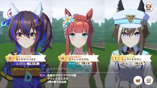 チャンピオンズミーティングＣＬＡＳＳＩＣ（２回目）　オープンリーグＡグループ決勝　パドック・増刊号とレース映像