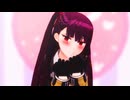 【MMDドルフロ】メロメロイド【WA2000】
