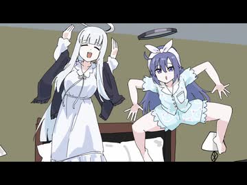 3分で分かるパジャマユウカとノアに200連ガチャした結果