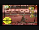 雑談などしながらペルソナ４を初実況プレイ【勇者ジローの冒険：１１】