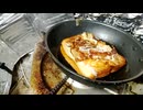 定番になるかも　#軽食トースト