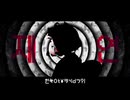 【 高3 】韓国自称替え歌天才が 再演 韓国語で 歌ってみた / 맹불(まんぶる) - cover