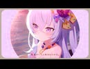 先生がいてくれるからかな。