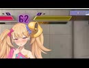 【スト6】ここから入れる保険が．．．！？【リリンちゃん実況】
