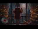 for you【クリスマス】（Chistmas）【クスリマスソング】（オリジナル) 【BGM】【インスト】（instrumental）【ニンニク編曲】