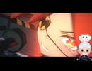 #16【Z・Z・Z】CHAPTER002　ホロウの中心で…を叫んだ？　～長い沈黙は、完慮なき喪失への恐れ。～