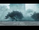 ミズキは観覧車に乗れない