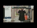【サービス終了武勇伝】Slingbox 動作はこんな感じでした