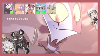 ♡2000
