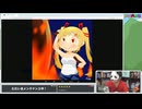オリキャラの夏野マツリちゃんお誕生日生放送！(2024年)　再録 part4