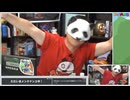 オリキャラの夏野マツリちゃんお誕生日生放送！(2024年)　再録 part5