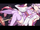 大晦日恒例"お漏らし祭"についてゆっくり解説するぜ！【結月ゆかり】【VOICEROID劇場】