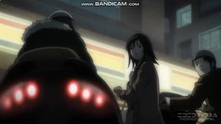 非公開予定　自分でコメントするよう