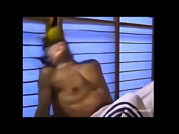 バレーをやっている公園の近くで撮影した空手部