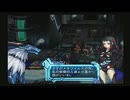アルトネリコ2 PHASE5  #3  【ストーリー動画】