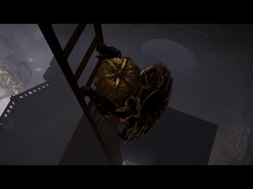 【ゆっくり実況】影地ャタマネギ Part.38【エルデンリング】