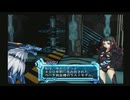 アルトネリコ2 PHASE5  #4  【ストーリー動画】