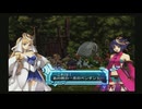 アルトネリコ2 PHASE5  #6  【ストーリー動画】