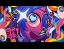 【寺島。】モニタリング【歌ってみた】